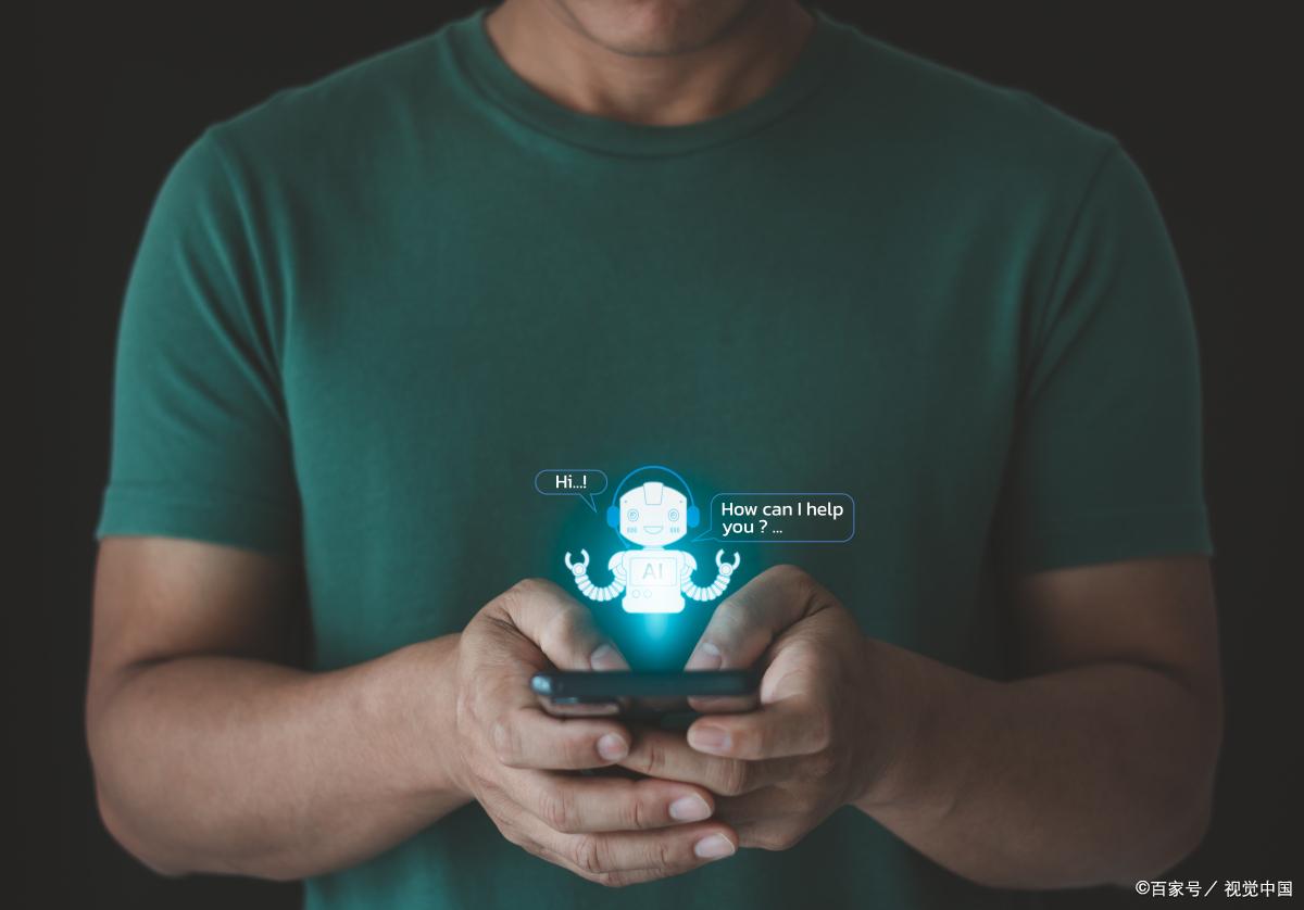 怎么让chatgpt更好的回答你的问题,如何让chatgpt和你对话