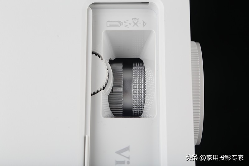 优派q20pro,优派q20和q20pro区别