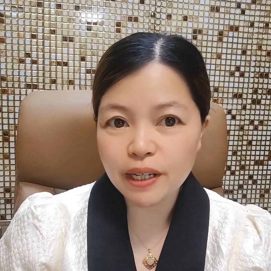 不同味道的vlog,不同的旅游喜好