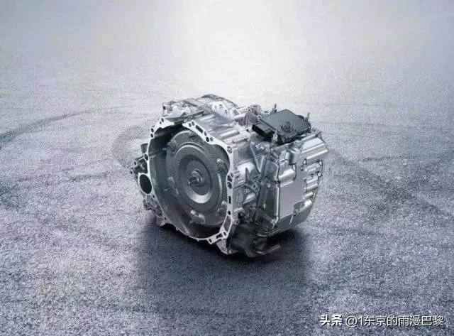 为什么奇瑞不采购爱信8at,奇瑞要搭6at变速箱哪款车