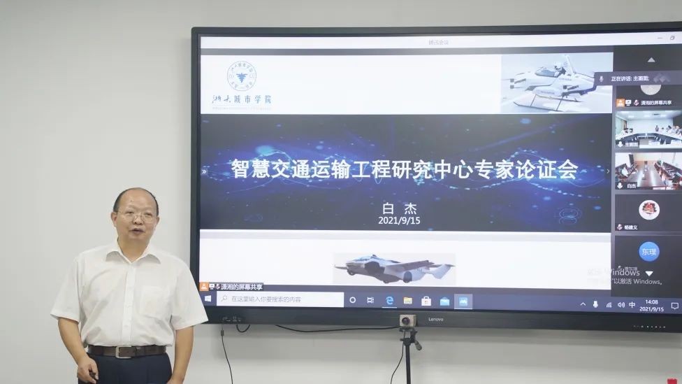 浙江省政府全力支持西湖大学,浙江省政府重点扶持大学