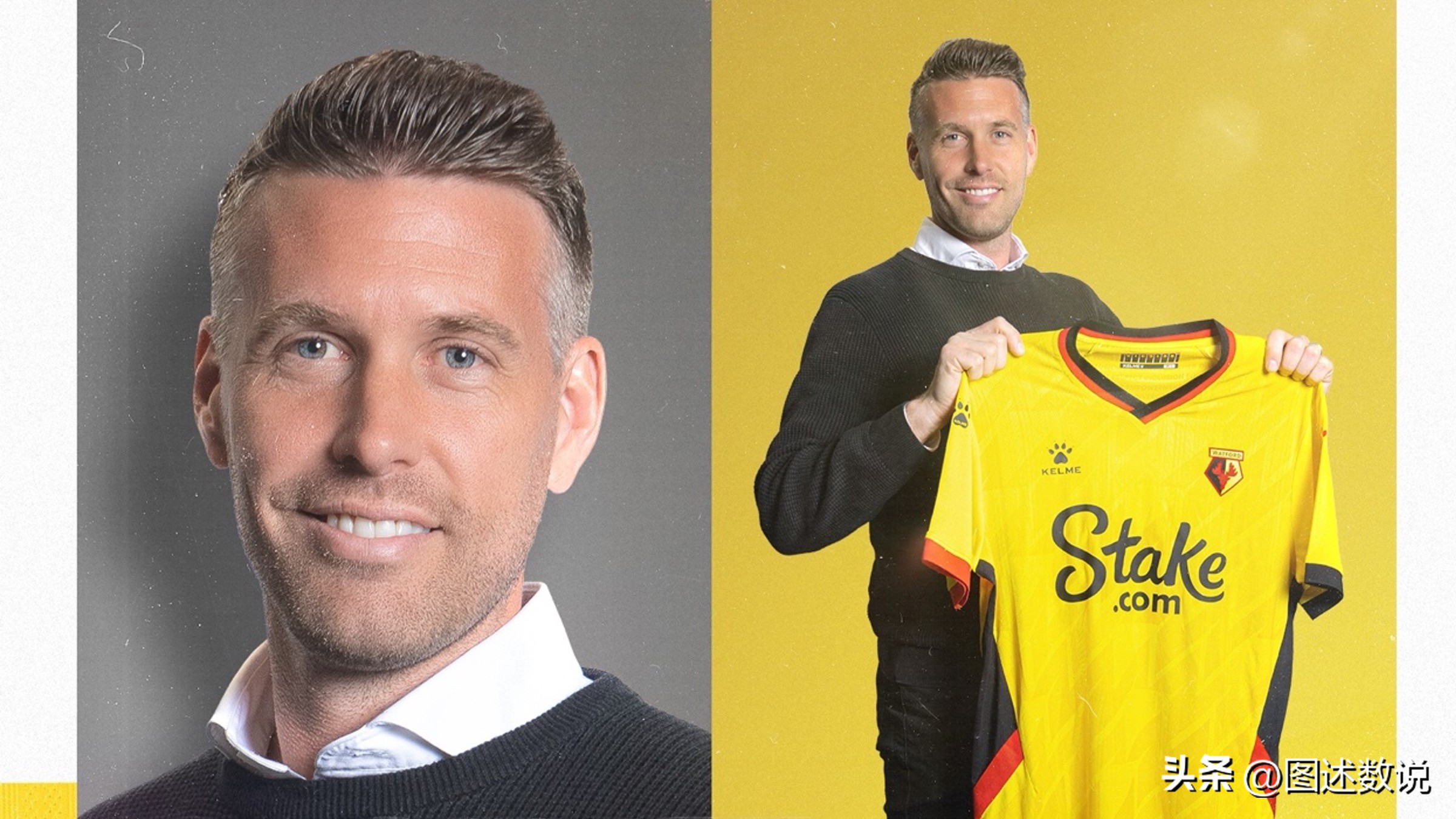 卢顿英超创始球队,卢顿足球俱乐部地理位置