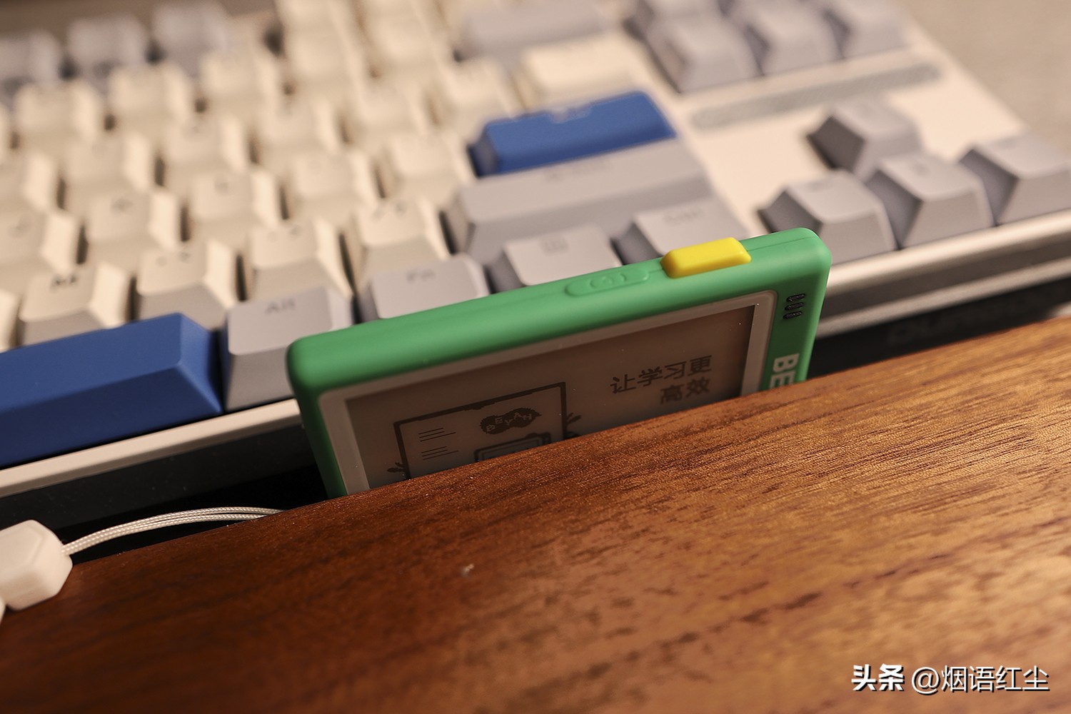 怎样让孩子爱上背英语单词,孩子如何用英语字典背单词