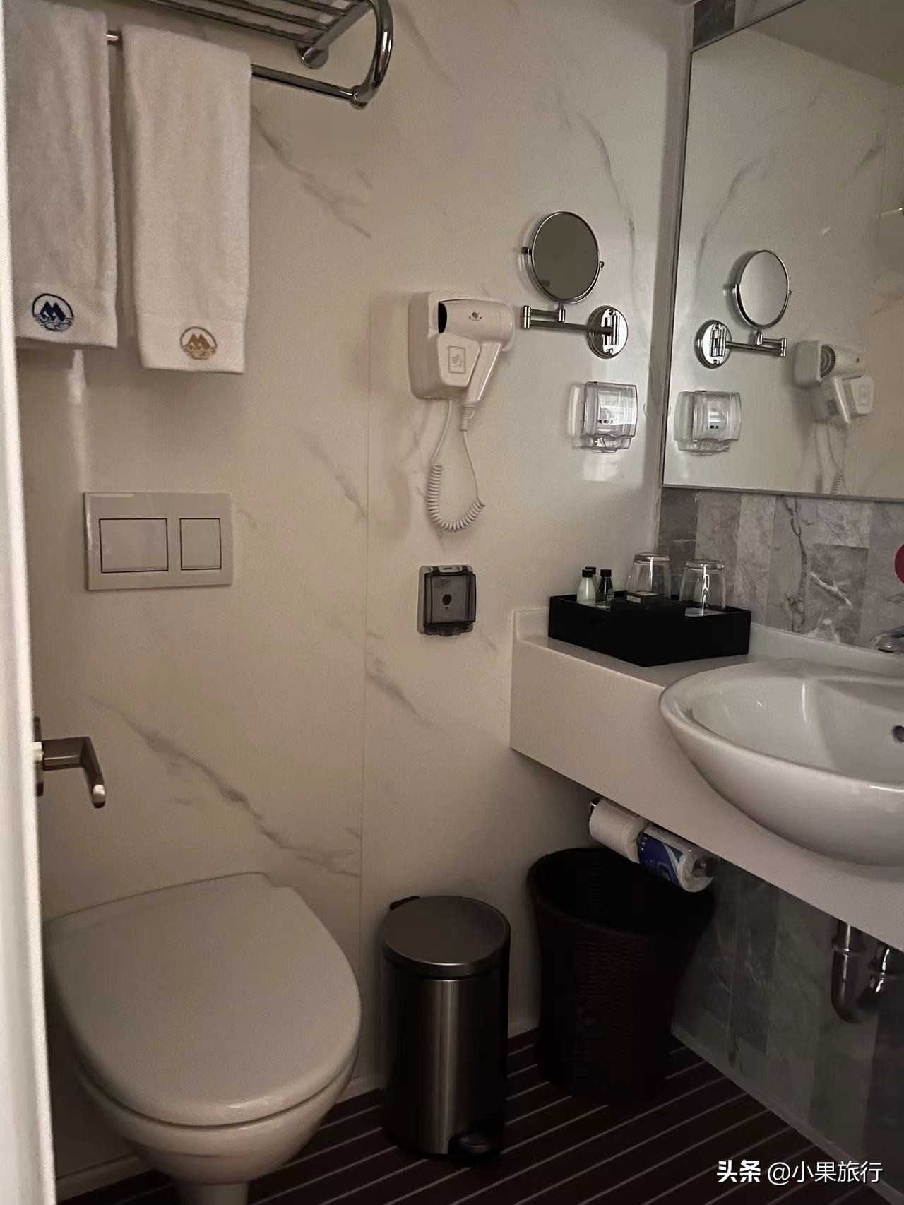 长江三峡3号豪华游轮直播,长江3号轮三峡游轮之旅