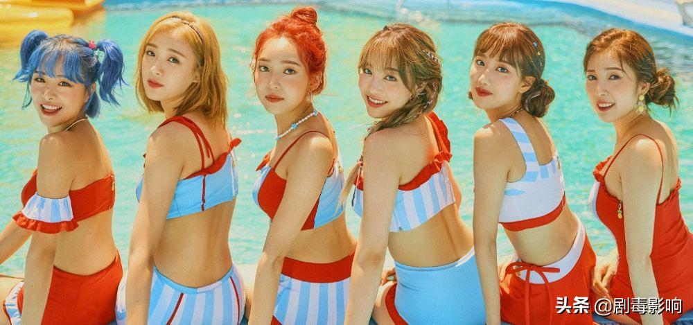 exotwice争一位,exo续约最新情况