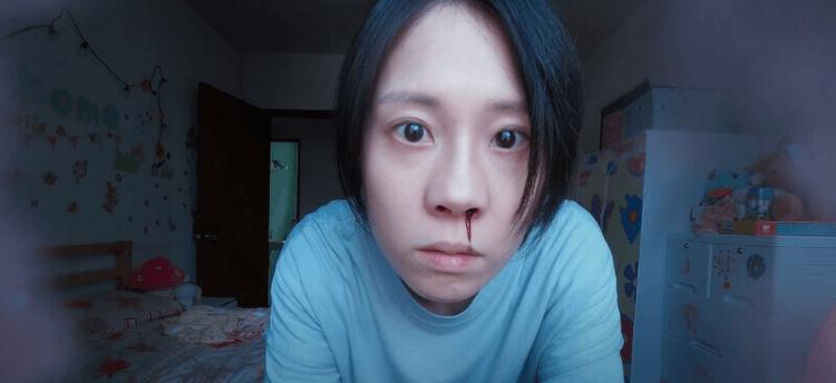 咒中的8字咒语是祝福吗,咒语有哪些恐怖