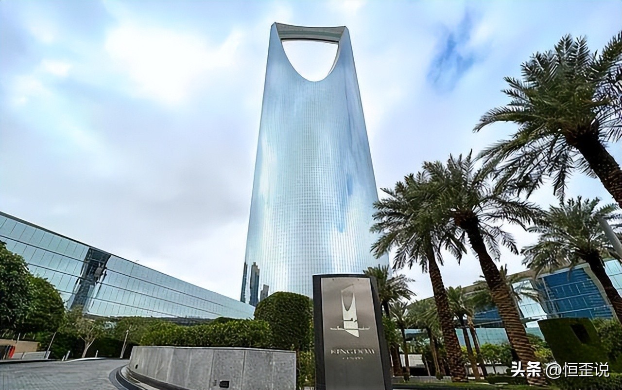 c罗最新讲转会消息,c罗的转会最新消息