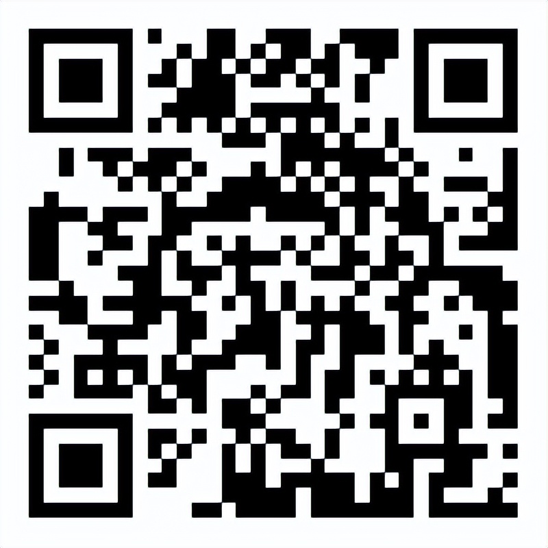 速来浙江一大波事业单位正在招聘,浙江余姚事业单位招聘信息网
