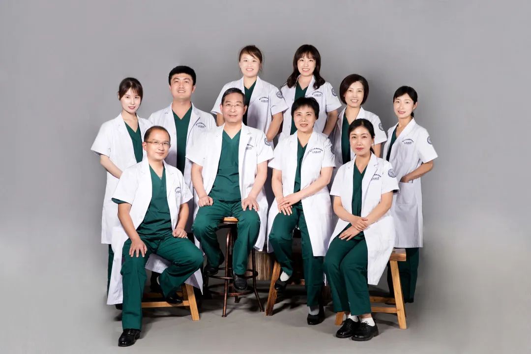 高考过后近视手术迎来小高峰,高考生近视眼睛做什么手术最好