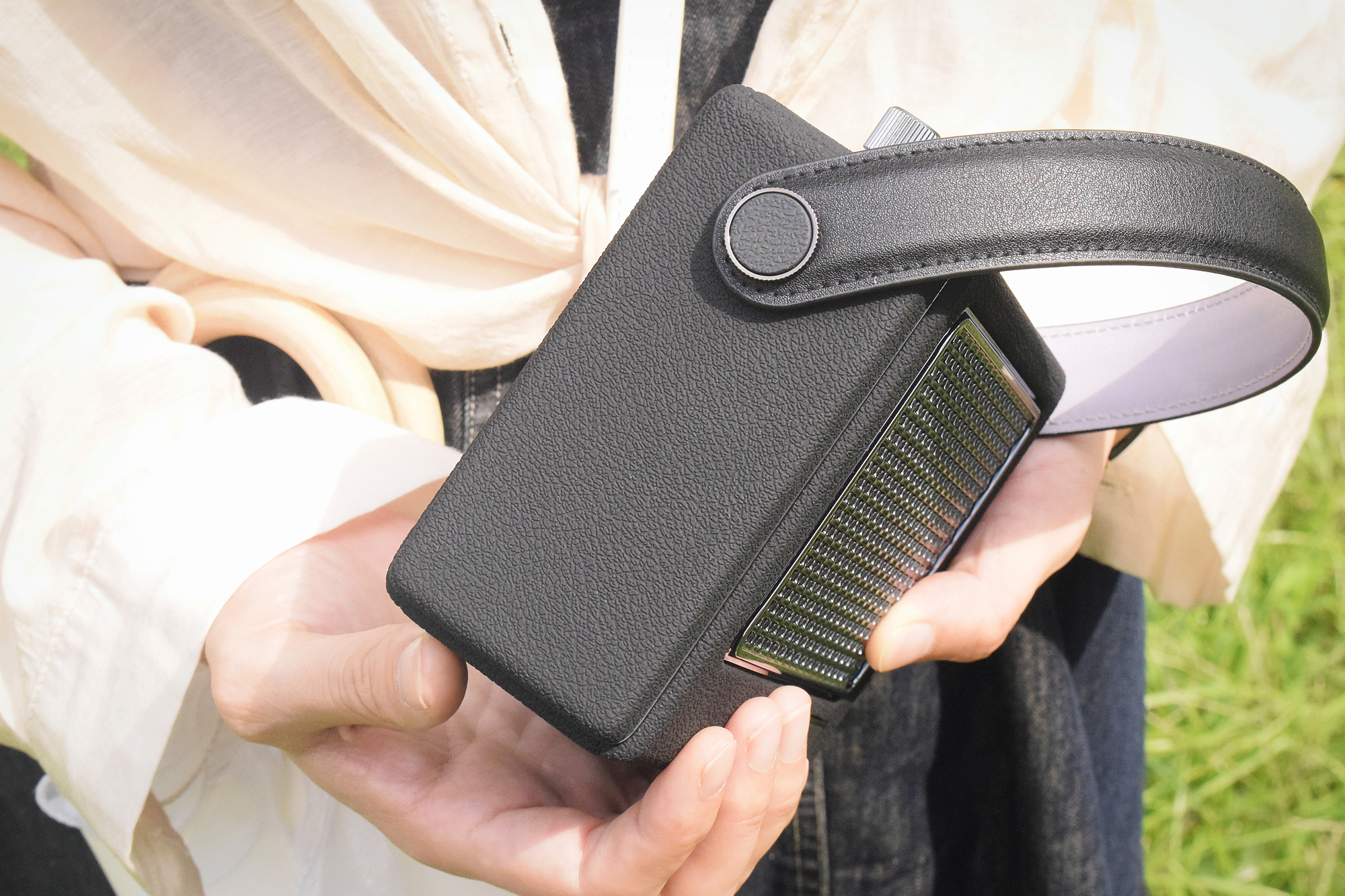 鐚帇x2鍜宮3,鐚帇x2闊崇