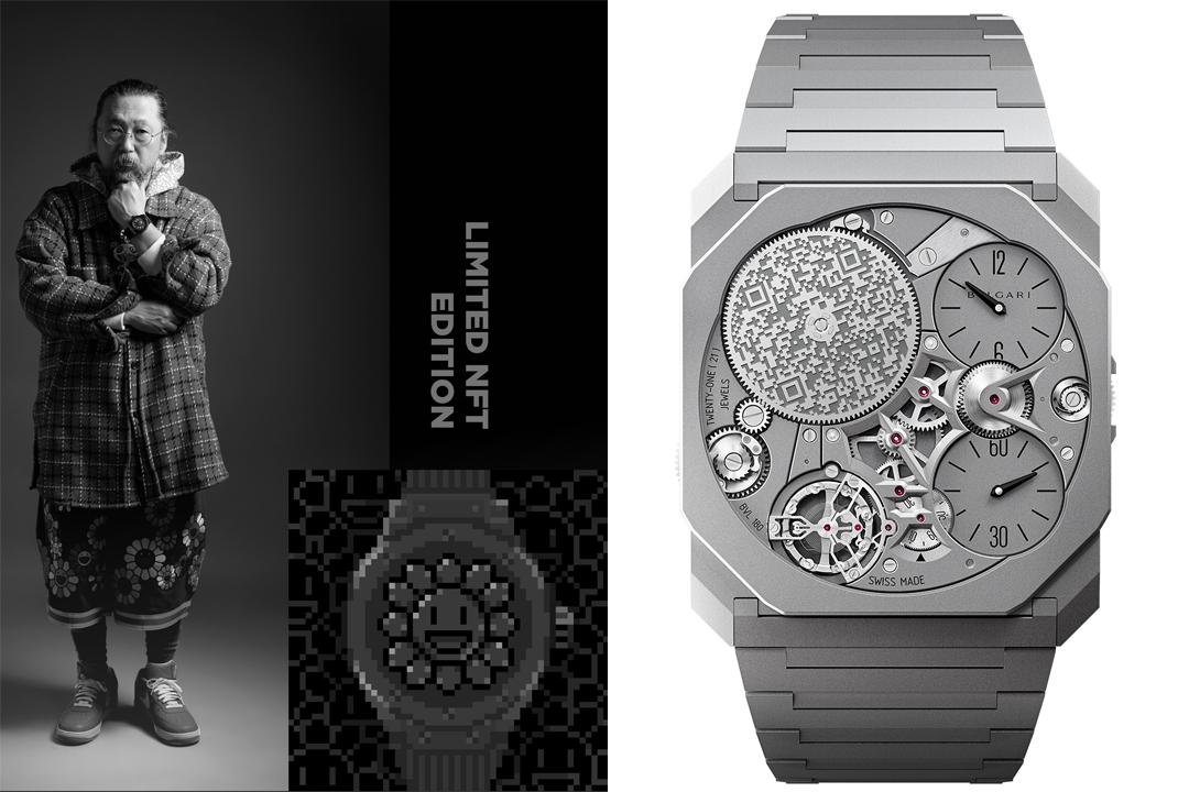 钟表与奇迹2022完整版,2022钟表与奇迹