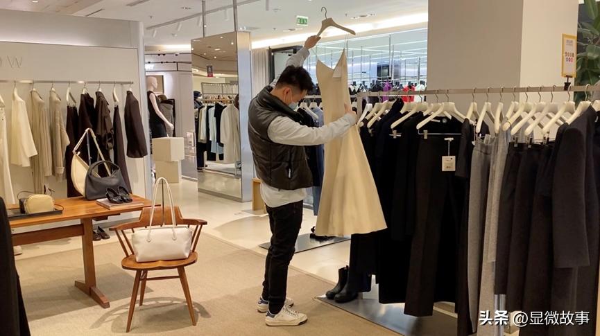 不放过一根歪线，我是如何用一场直播搞定“老佛爷”的