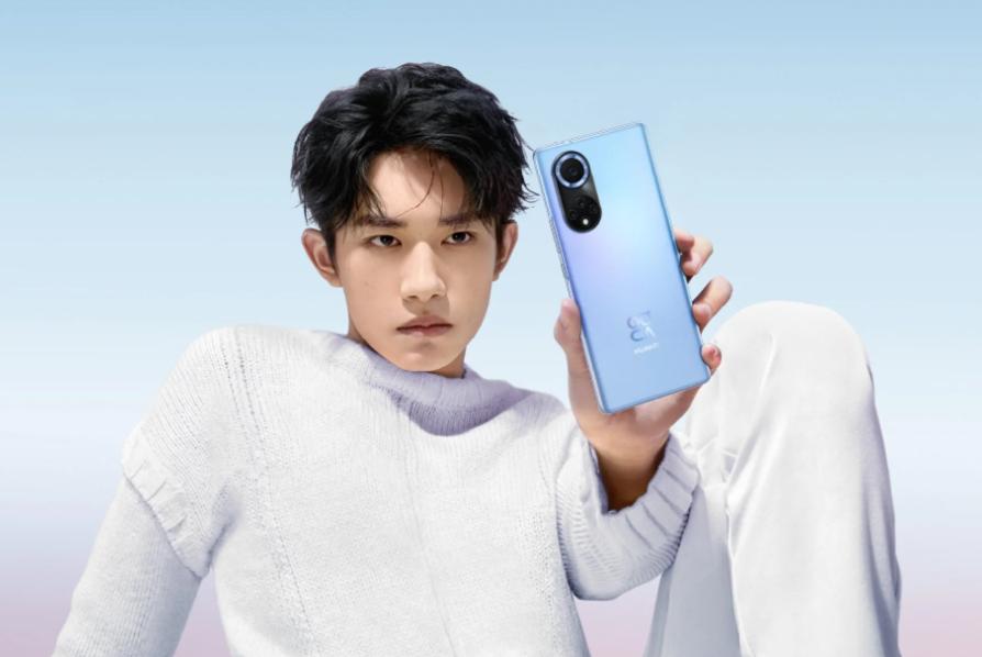 华为p20还可以再战几年,华为p40pro还能再战几年