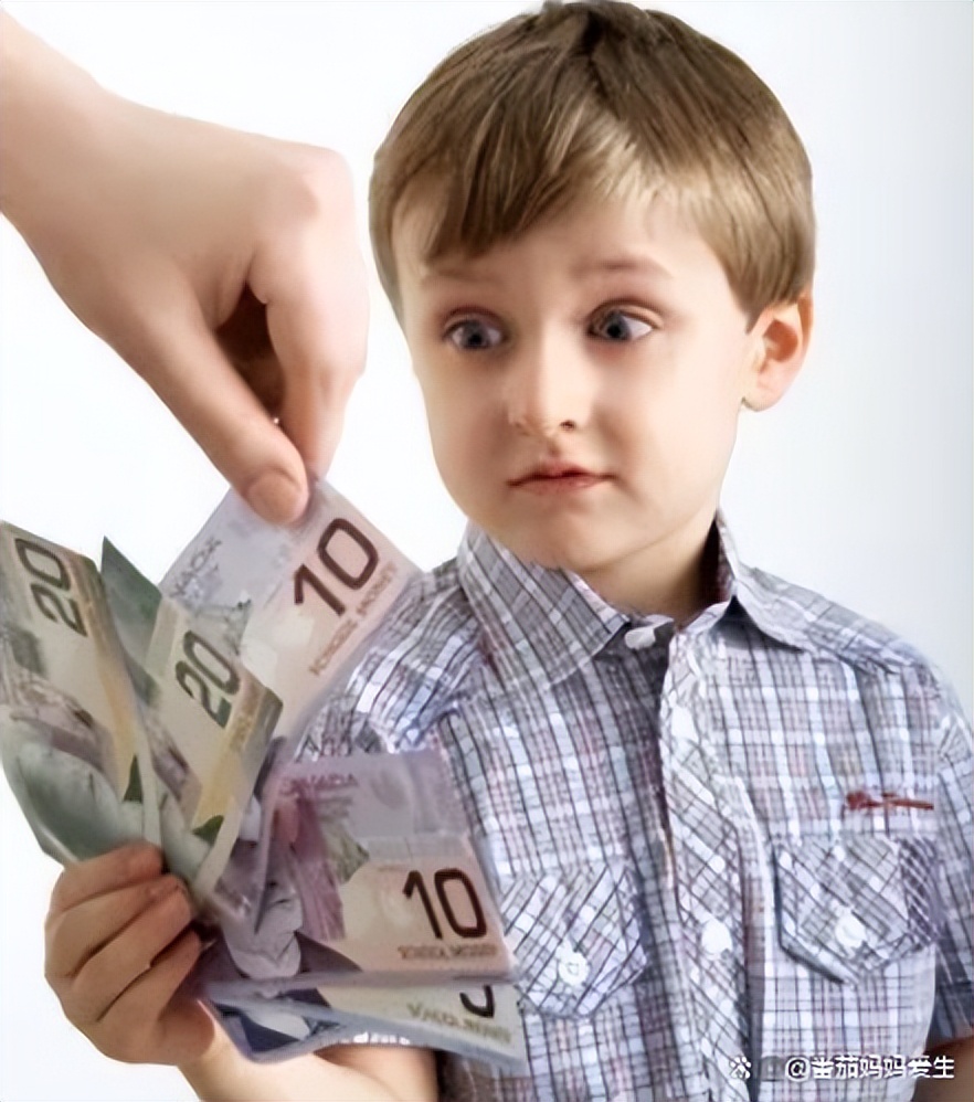 男孩误点700多份外卖 (男孩误点600多元外卖)