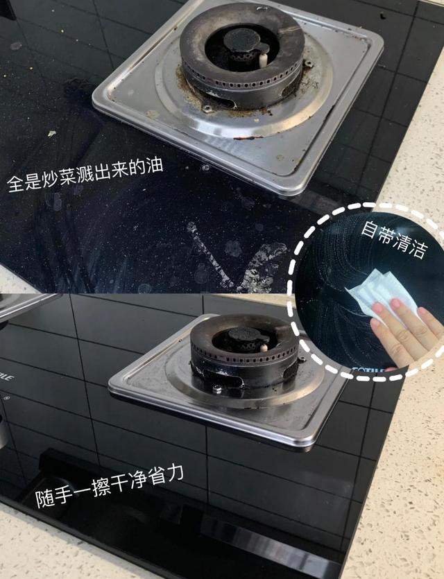 不锈钢锅烧糊了锅底怎么去黑如新,不粘锅锅底烧了发黄如何处理