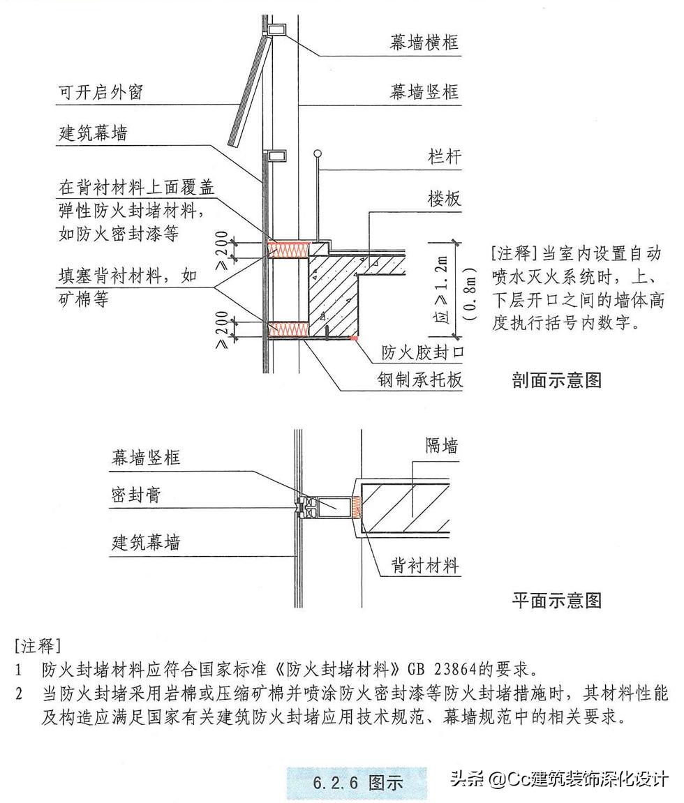 行业标准《玻璃幕墙工程质量检验标准》JGJ/T139-2020