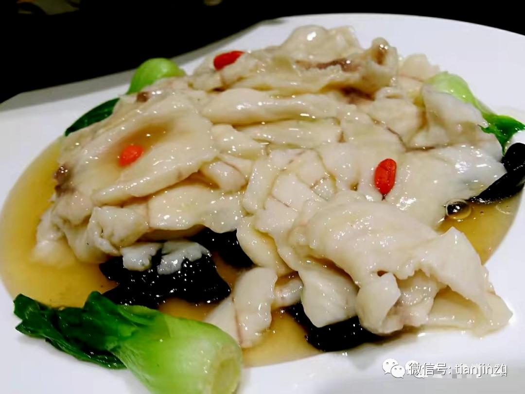 盘点国内美食之天津六大特色美食,去天津必吃的十种美食