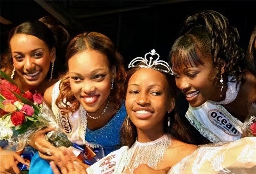 尼日利亚婴儿工厂被曝光,尼日利亚婴儿工厂被捣毁