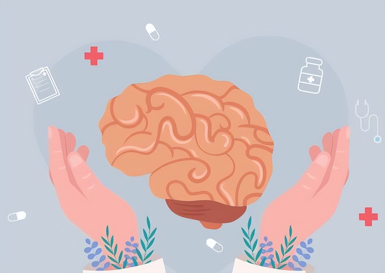 安神助眠的药非安眠药,促进睡眠的药都是安眠药吗