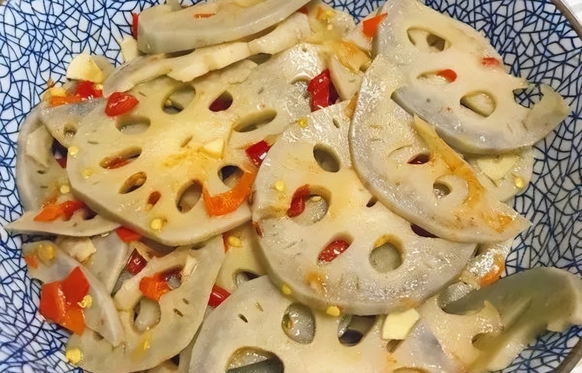 人参怎么吃能补气血虚,健康科普人参这样吃效果更好