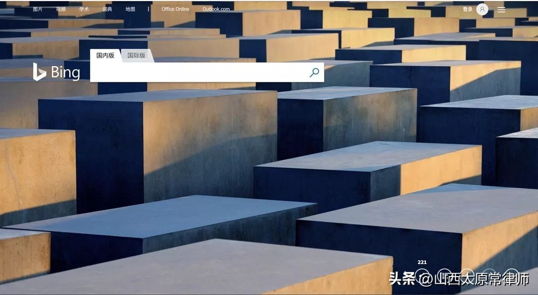 尽职调查最全总结的九种方法,尽职调查用什么软件