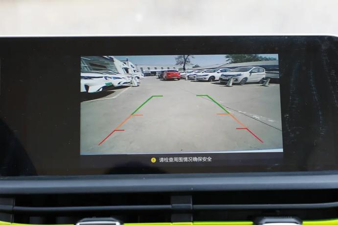 长安e-star最新报价,长安e-star选哪款