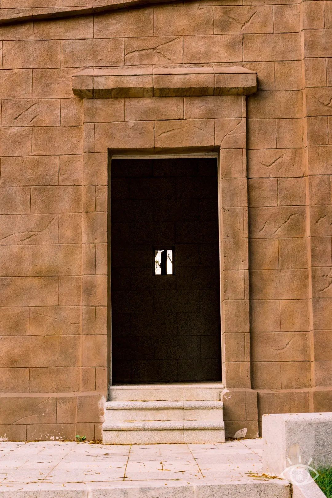 不用出国在深圳看到的美景,深圳有什么景点去看的不要钱的