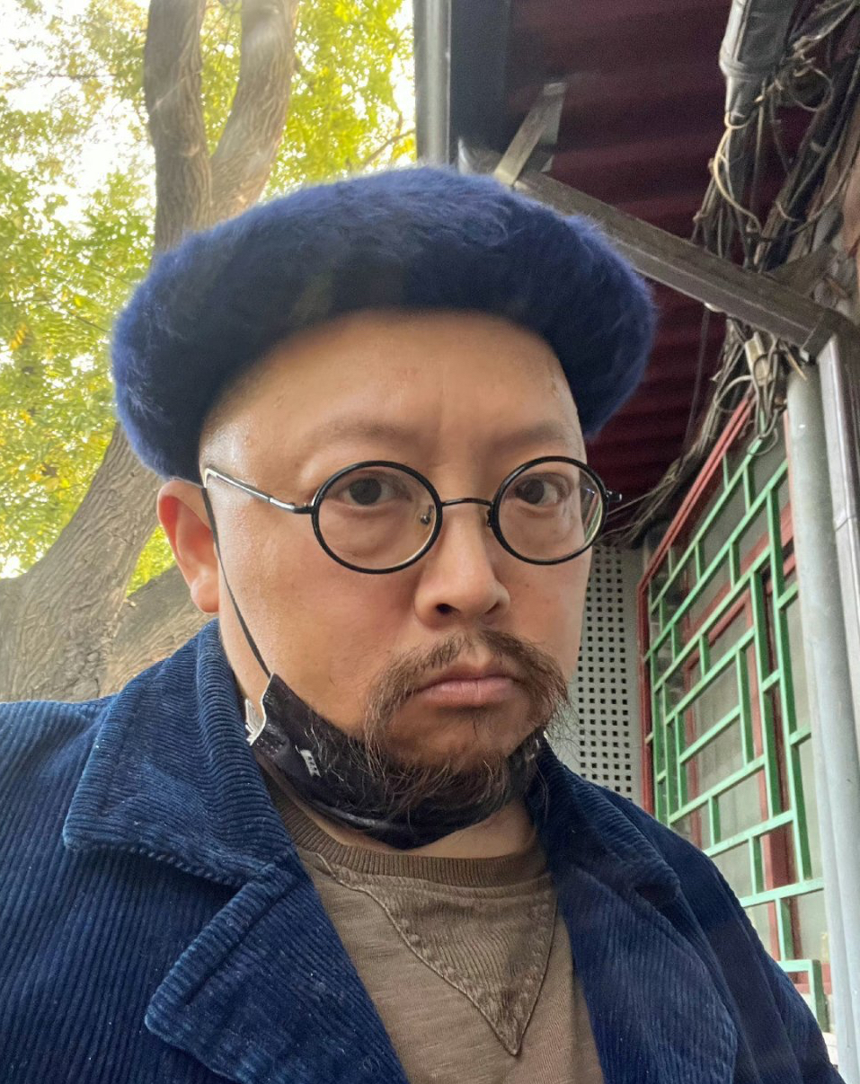 史航回应被多名女性指控性骚扰,史航回应被26位女士控诉性骚扰