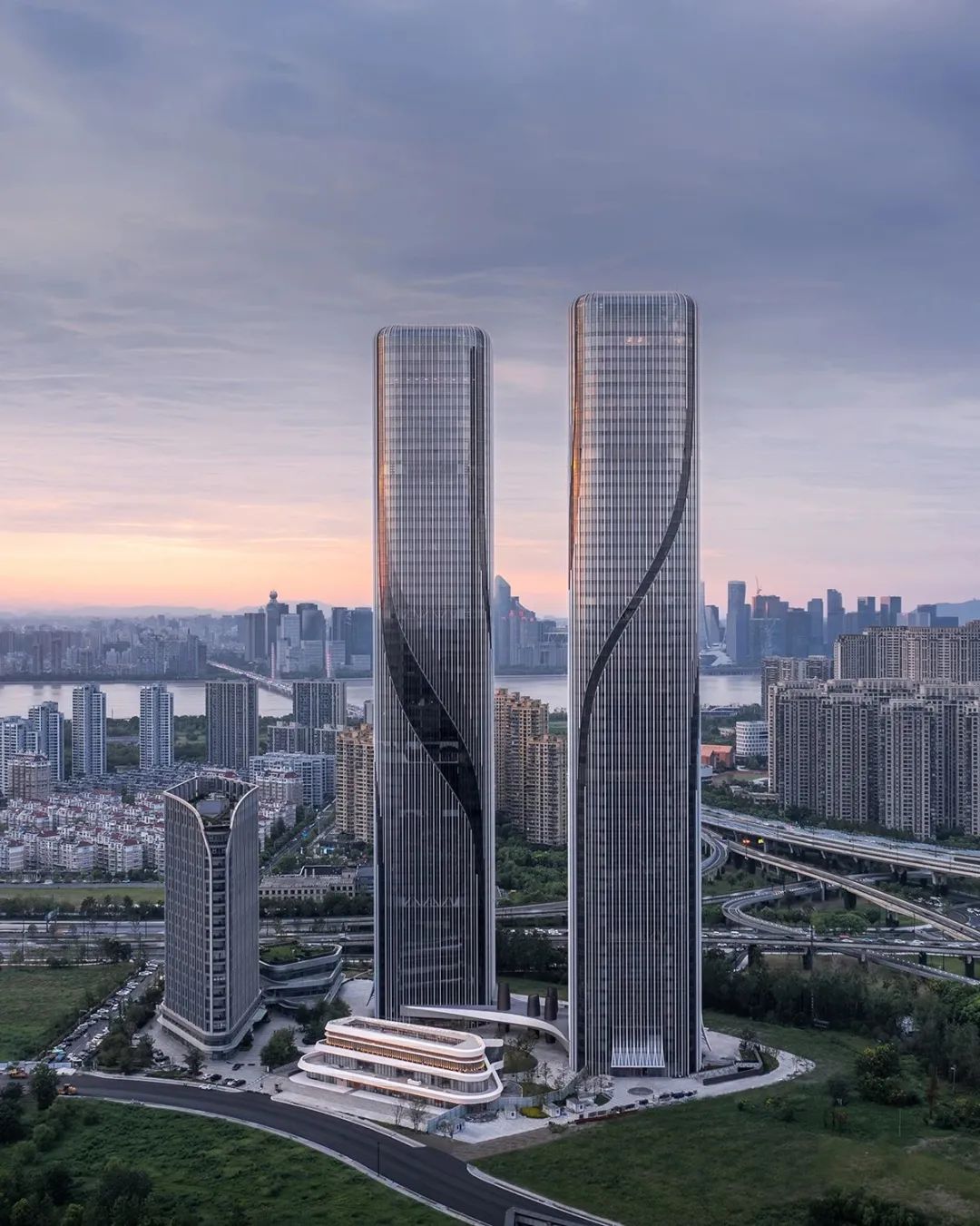 外资室内设计招聘,建筑室内设计招聘