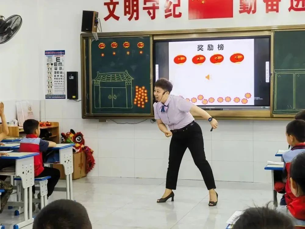 佛山市帮扶贵州锦屏县视频,佛山市帮扶黔东南