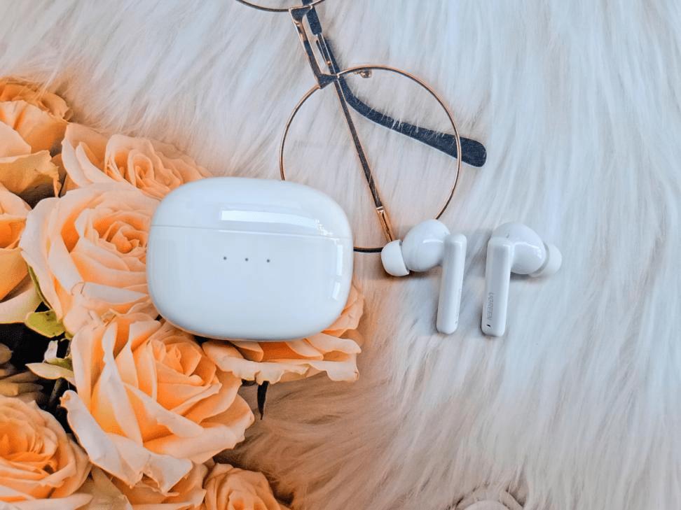 千元级的无线蓝牙耳机推荐,中端蓝牙耳机推荐性价比高排行榜