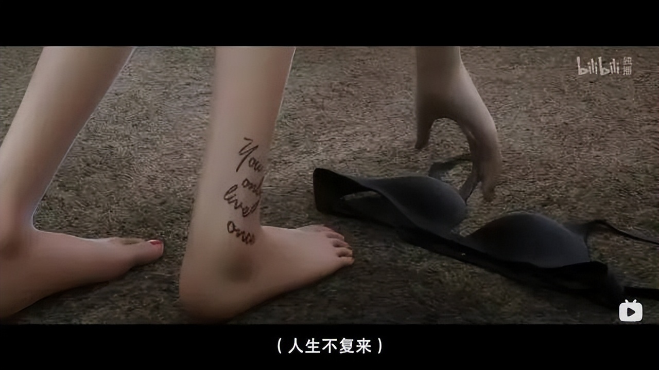 三体动画还原吗,三体动画有多烂