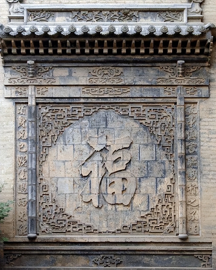 河津吕氏砖雕琉璃有限公司,山西河津砖雕厂家