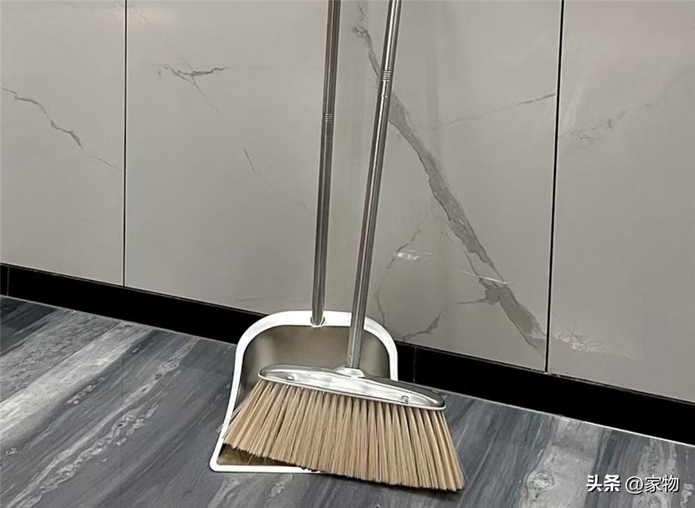 老房子搬家有什么讲究,房子乔迁新居