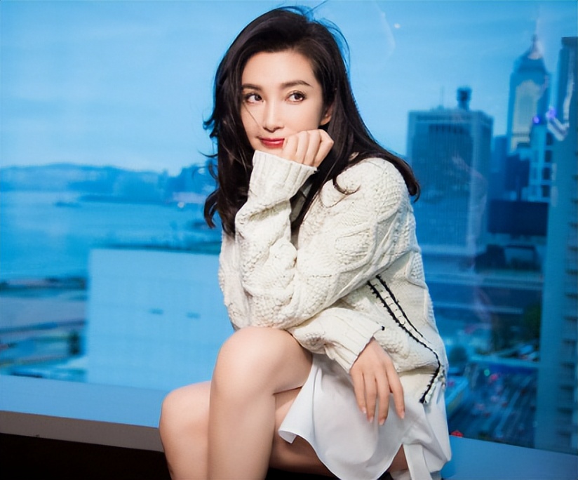 43岁的任泉现状,任泉为什么那么多人转型