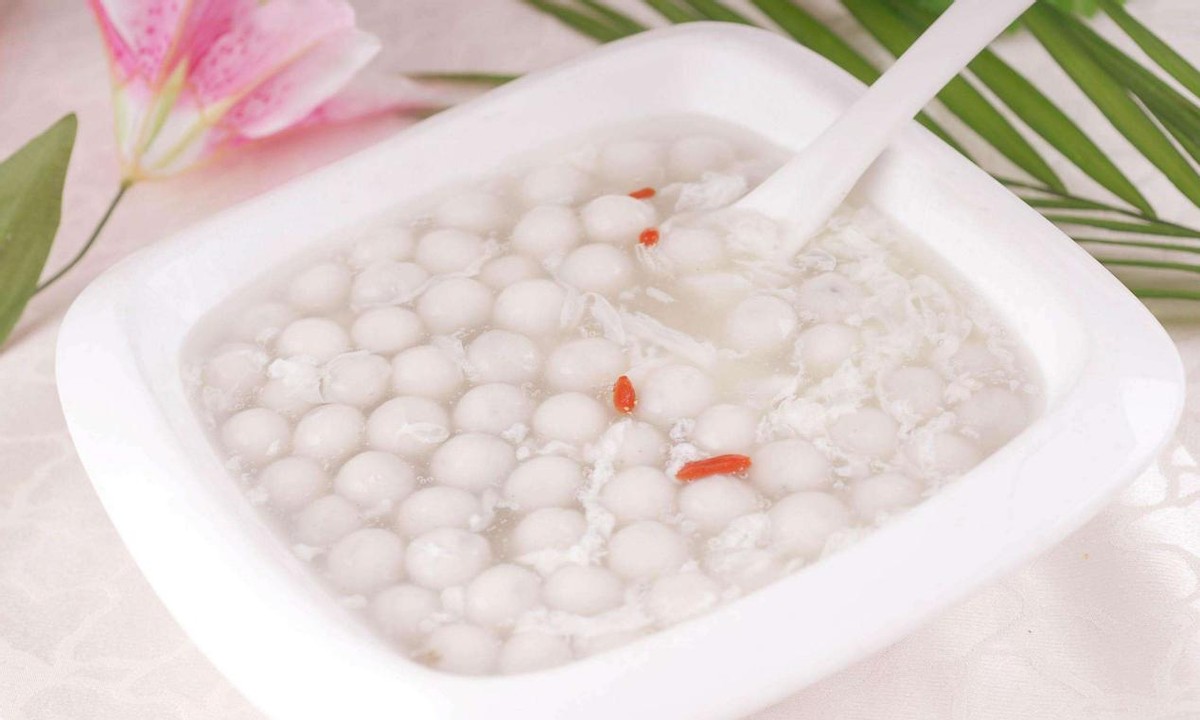 农村阿姨吃酒席,农村酒席阿姨做菜视频