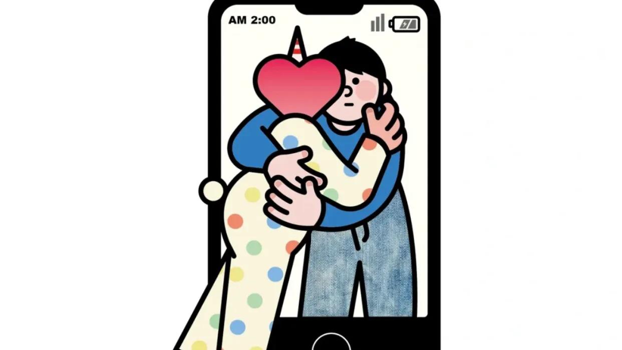 破镜重圆久别重逢小甜文文笔好,5本破镜重圆久别重逢小说推荐