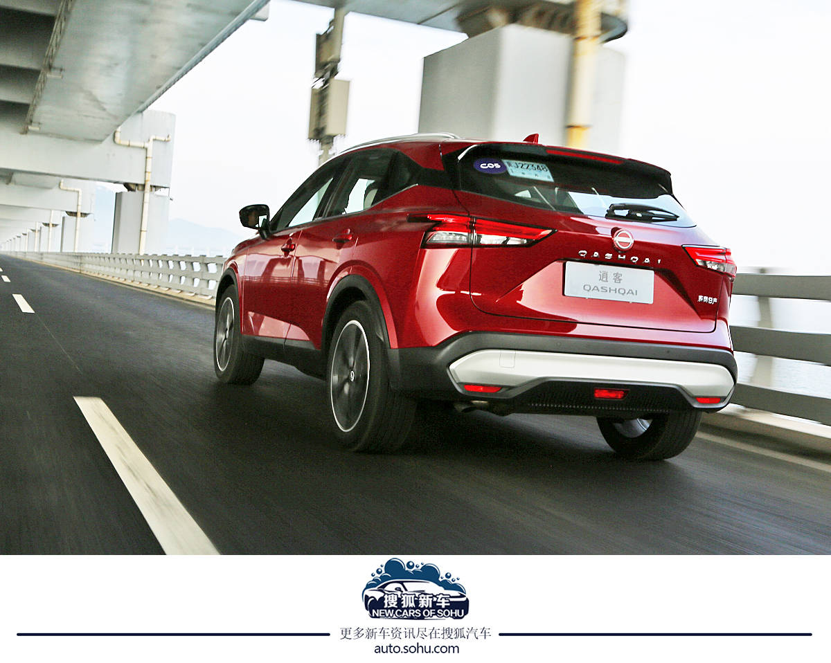 逍客2.0与奇骏2.0发动机一样吗,逍客奔驰发动机