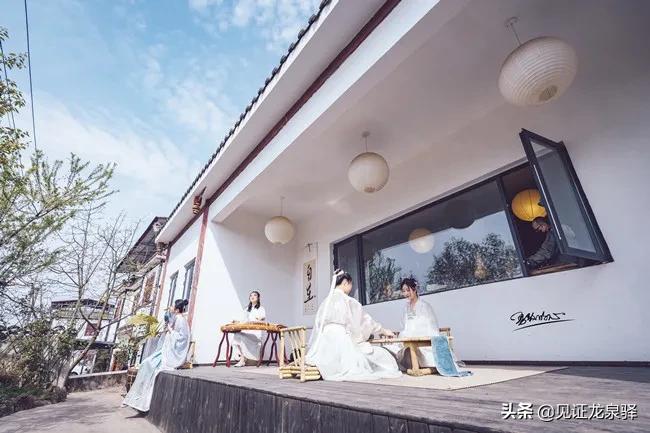 集所有优秀品质于一身,集多种荣誉于一身