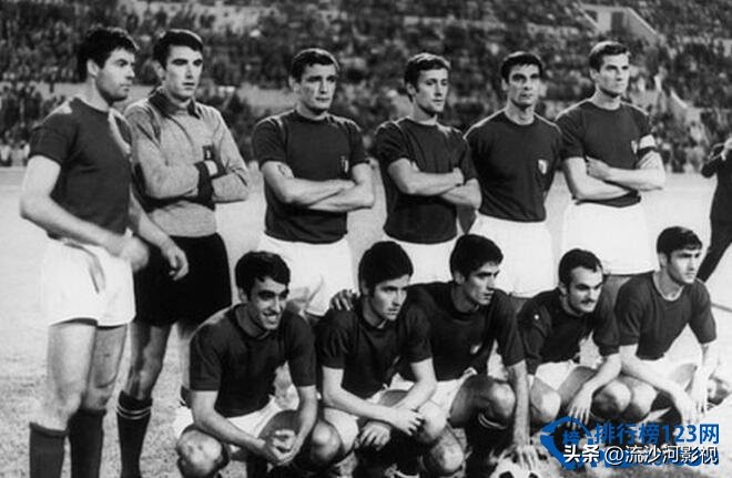 历届欧洲杯冠亚军夺冠赔率,历届欧洲杯冠亚军一览表最新