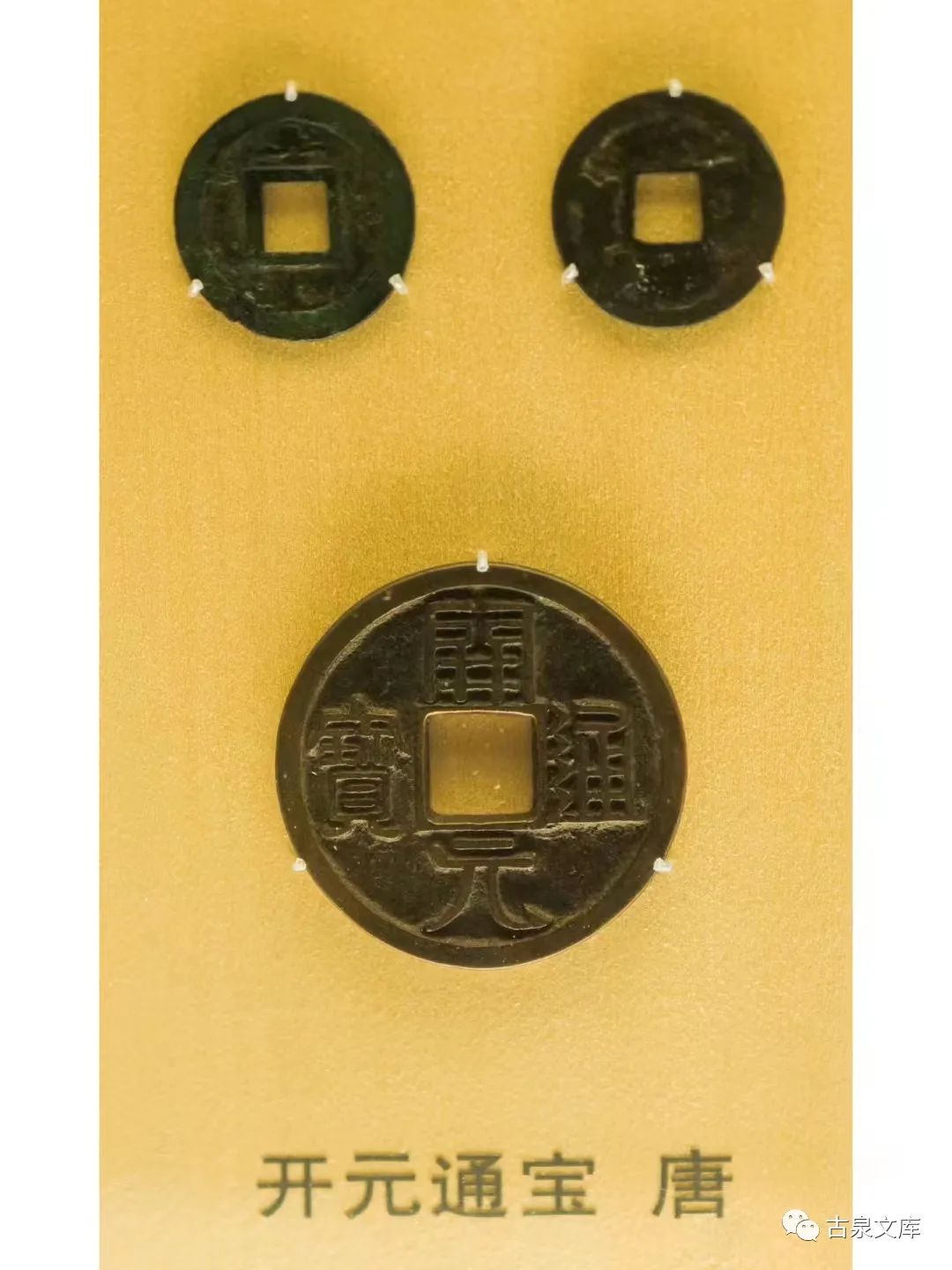 宕旀烦閽卞竵,宕旀烦閽卞竵涓撳