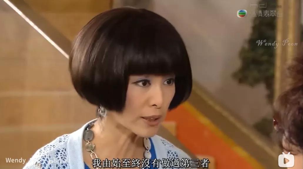 香艳美色，非她莫属