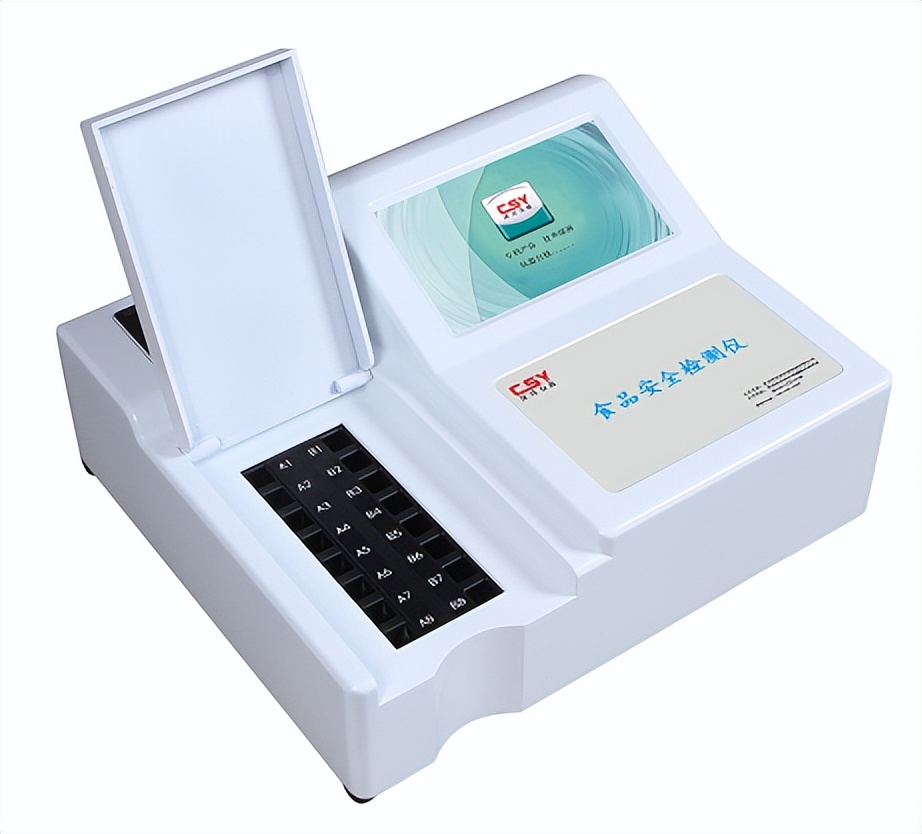 三聚氰胺事件后国产奶粉的走势,当年奶粉为什么要加三聚氰胺