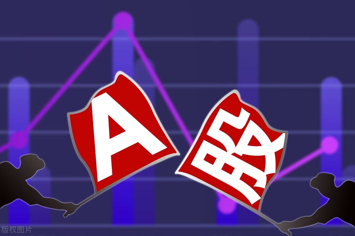 徐翔炒股九大核心秘籍视频,徐翔炒股技巧分享大全