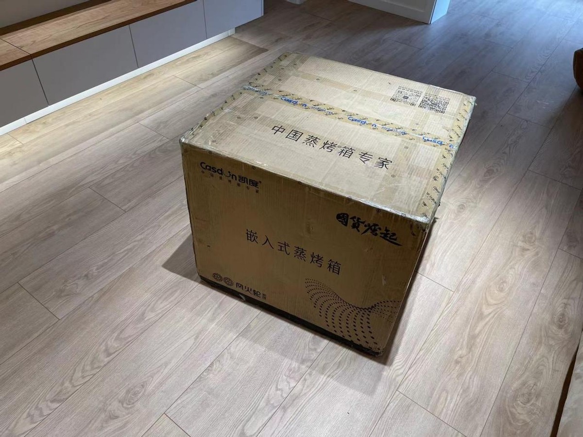 蒸烤箱性价比高吗,蒸烤箱好不好一般买多大的