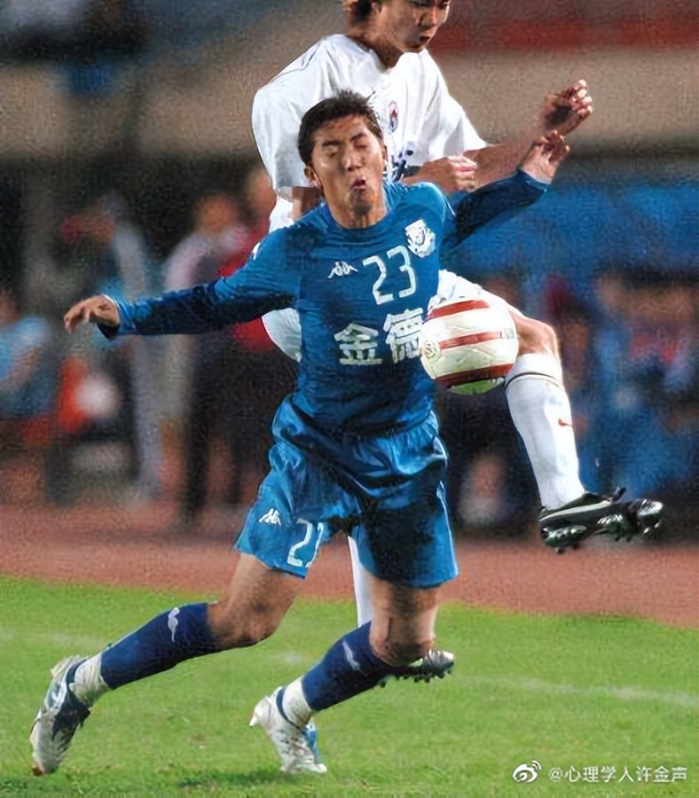 王若吉感染新冠去世,王若吉新冠死亡