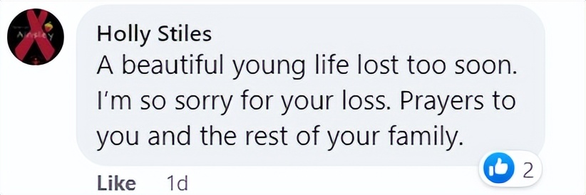 外国表情包女孩去世,国外震惊的表情包小女孩