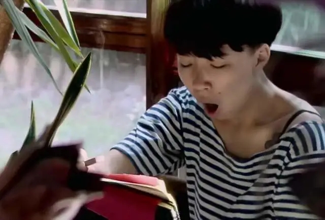 这才是底层孩子唯一的出路,普通人家的孩子怎样有更好的出路