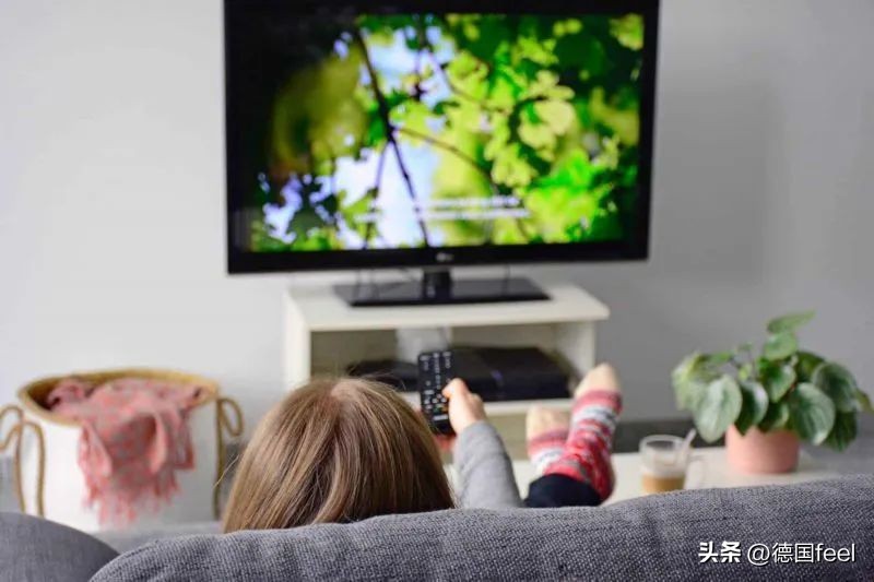 实在不知道圣诞节送什么礼物,圣诞节适合送什么小众高级的礼物