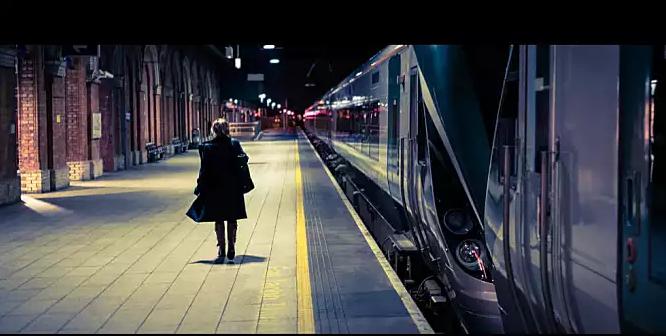 初中生上什么技校最有前途,中职技校汽修专业有前途吗